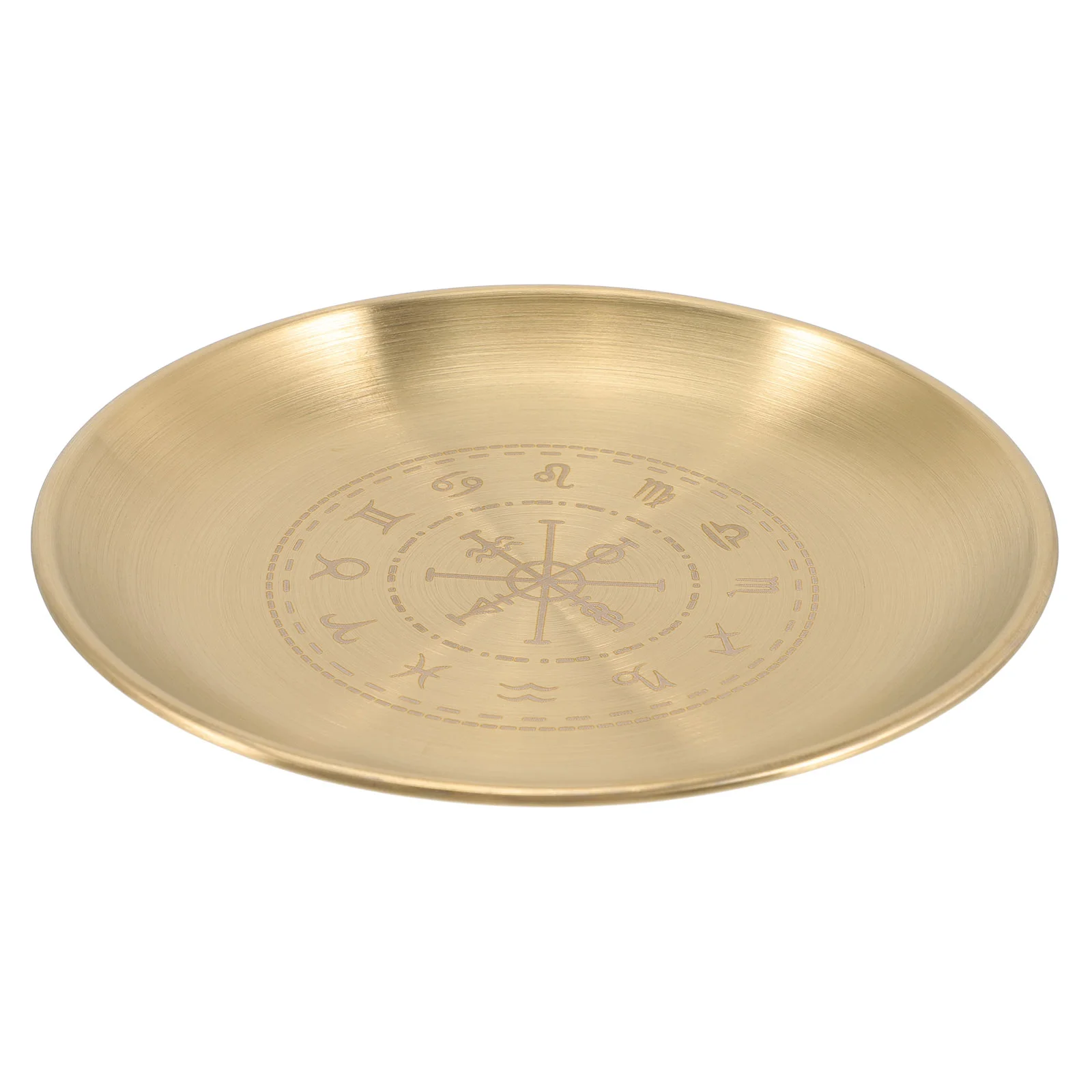 Piller Holder Vintage Holder Decor Home Votive Cup Tarot Plate Table Trays Eating 
Piller Holder Vintage Holder Decor Home Votive Cup Tarot Plate Table Trays Eating