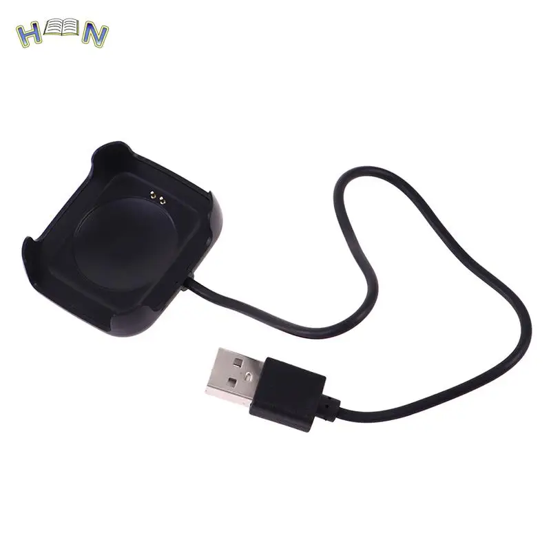 Smart Watch Magnetic Charger Smartwatch Charging Cable USB Chargeable Adapter for HW22 HW18 Smartwatch
Smart Watch Magnetic Charger Smartwatch Charging Cable USB Chargeable Adapter for HW22 HW18 Smartwatch