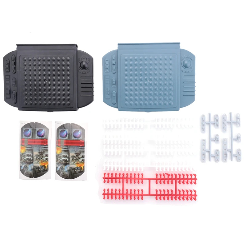 Battleship Game Multiplayer Classic Battleship Board Game With Planes Puzzle Warship Games Chess Toy Strategy Game
Battleship Game Multiplayer Classic Battleship Board Game With Planes Puzzle Warship Games Chess Toy Strategy Game