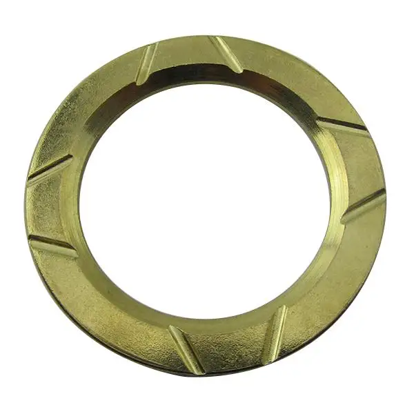 2 шт., прокладки для суставов для Mitsubishi L200 L300 L400 Challenger Nativa Pajero Montero 1990-2004 MB160671 
2 шт., прокладки для суставов для Mitsubishi L200 L300 L400 Challenger Nativa Pajero Montero 1990-2004 MB160671