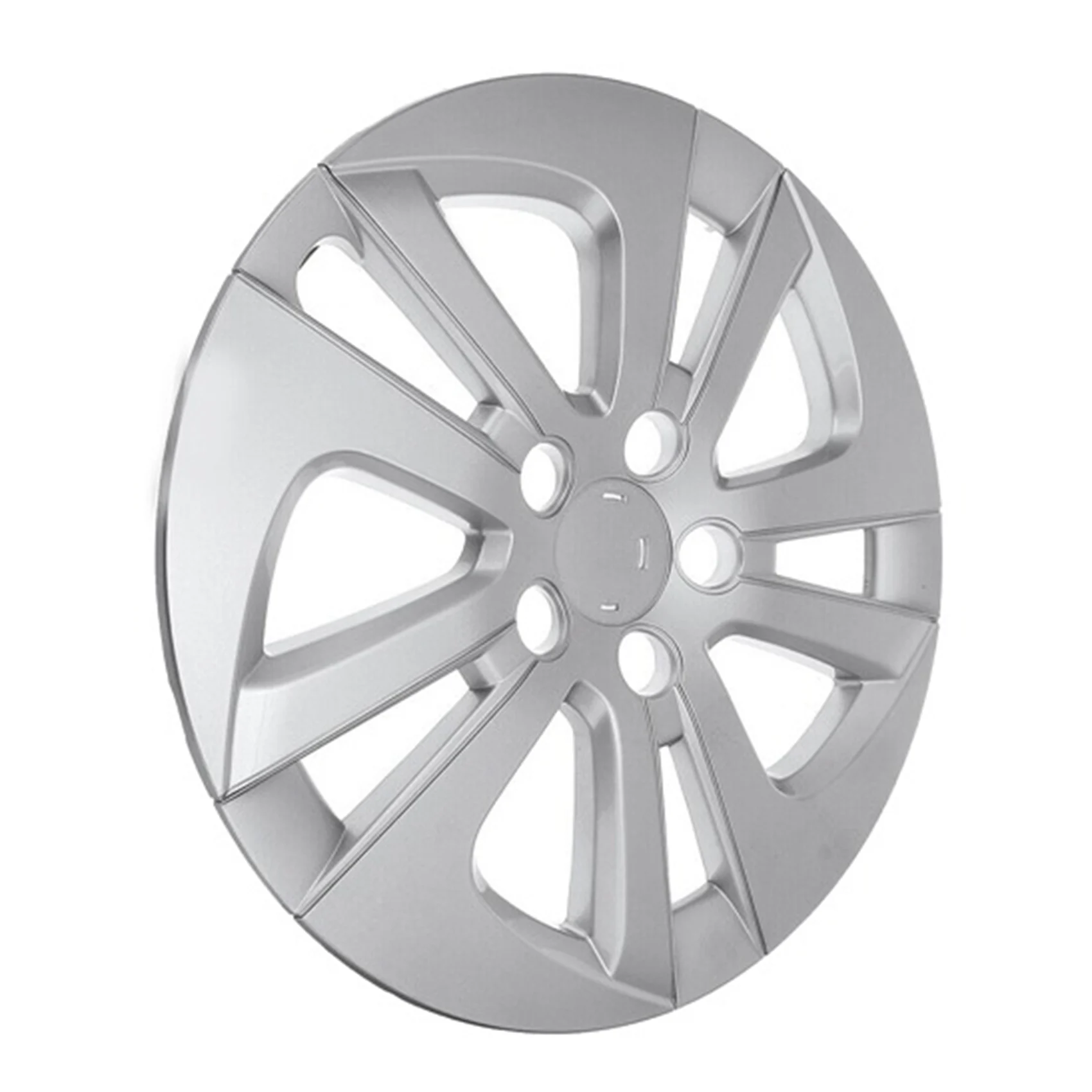 15Inch Car Wheel Cover Hub Cap for Prius 2016 2017 Part Number:42602-47180 
15Inch Car Wheel Cover Hub Cap for Prius 2016 2017 Part Number:42602-47180