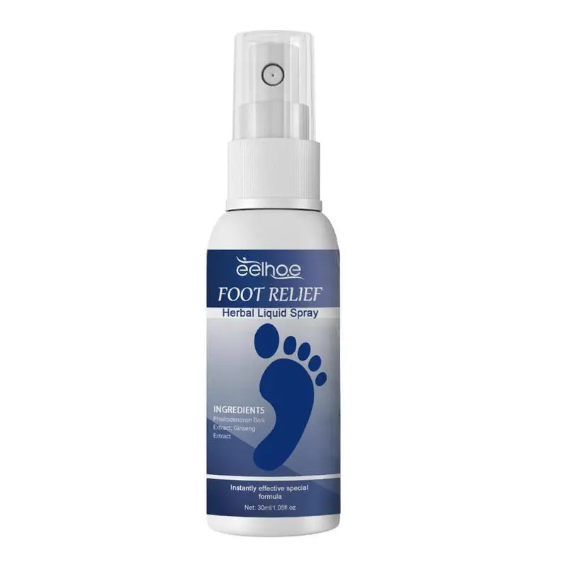 Instant Foot Peeling Spray Heel Scraper Corn Remover Callus And Dead Skin Remover For Feet Gentle Formula For Cracked
Instant Foot Peeling Spray Heel Scraper Corn Remover Callus And Dead Skin Remover For Feet Gentle Formula For Cracked