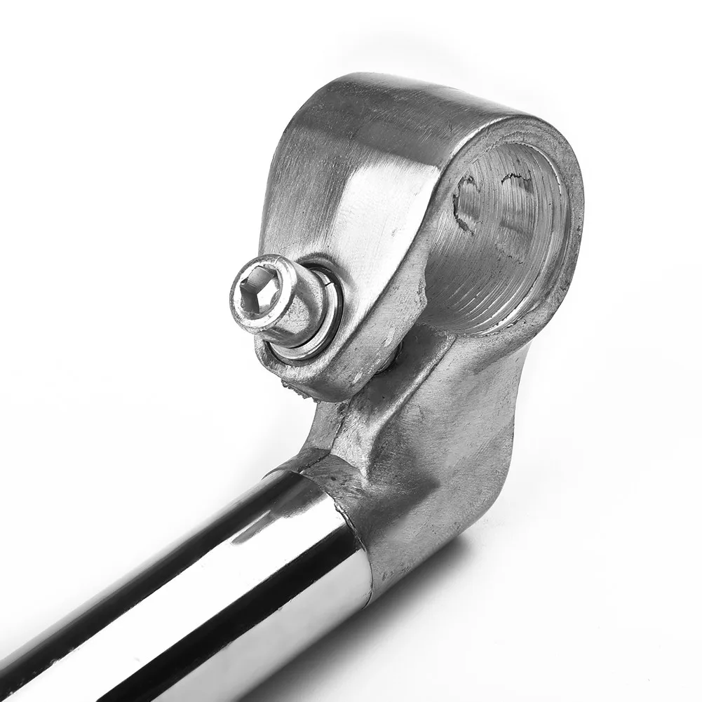 Durable Top-quality Xmas Gift 1PC 22.2mm Handlebar Bike Quill Stem Cycling Great Price & Quality Mountain Bike
Durable Top-quality Xmas Gift 1PC 22.2mm Handlebar Bike Quill Stem Cycling Great Price & Quality Mountain Bike