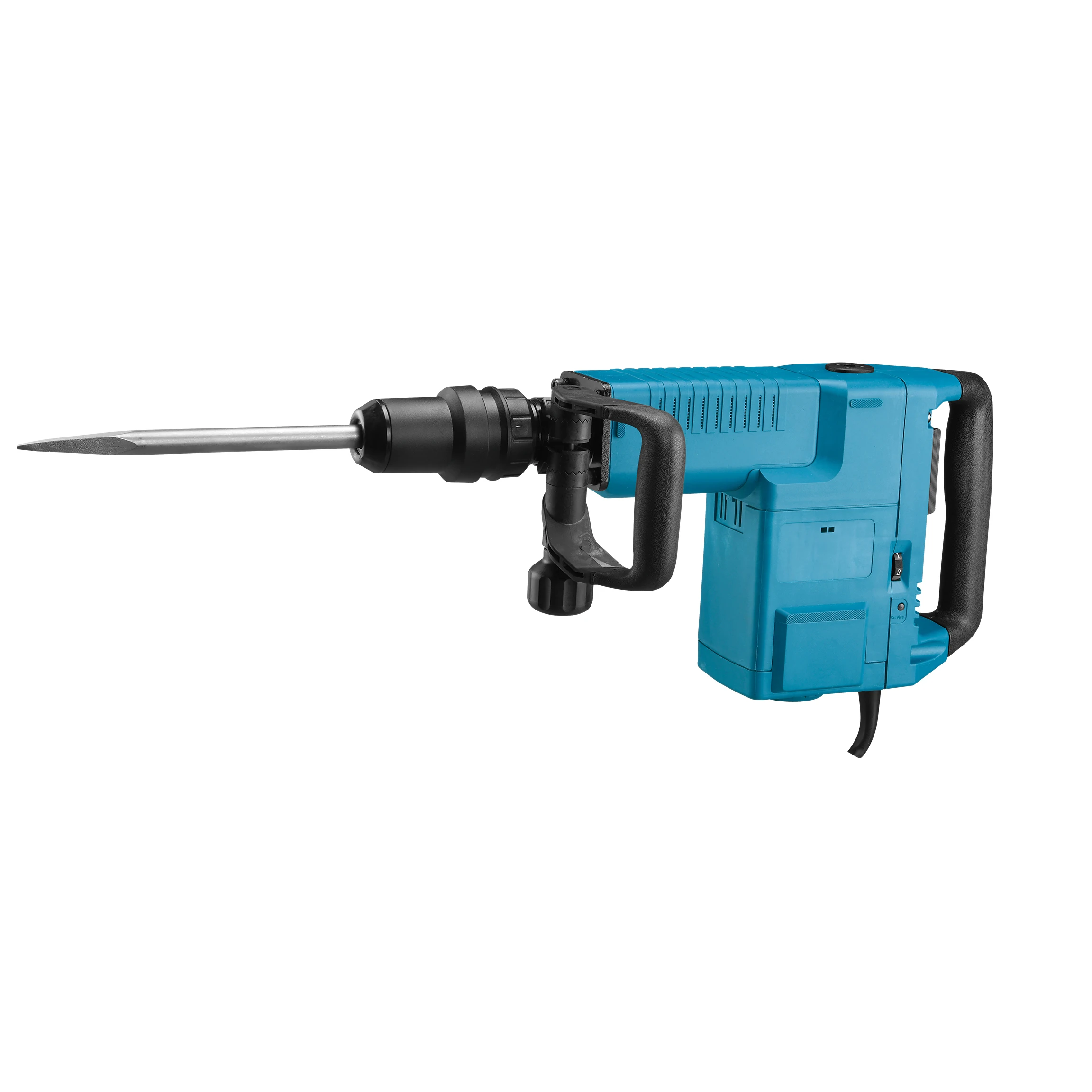 factory wholesale High Quality 1500W SDS Max Electric 11E Demolition Hammer Drill 11E Power Demolition Drill For Industrial
factory wholesale High Quality 1500W SDS Max Electric 11E Demolition Hammer Drill 11E Power Demolition Drill For Industrial