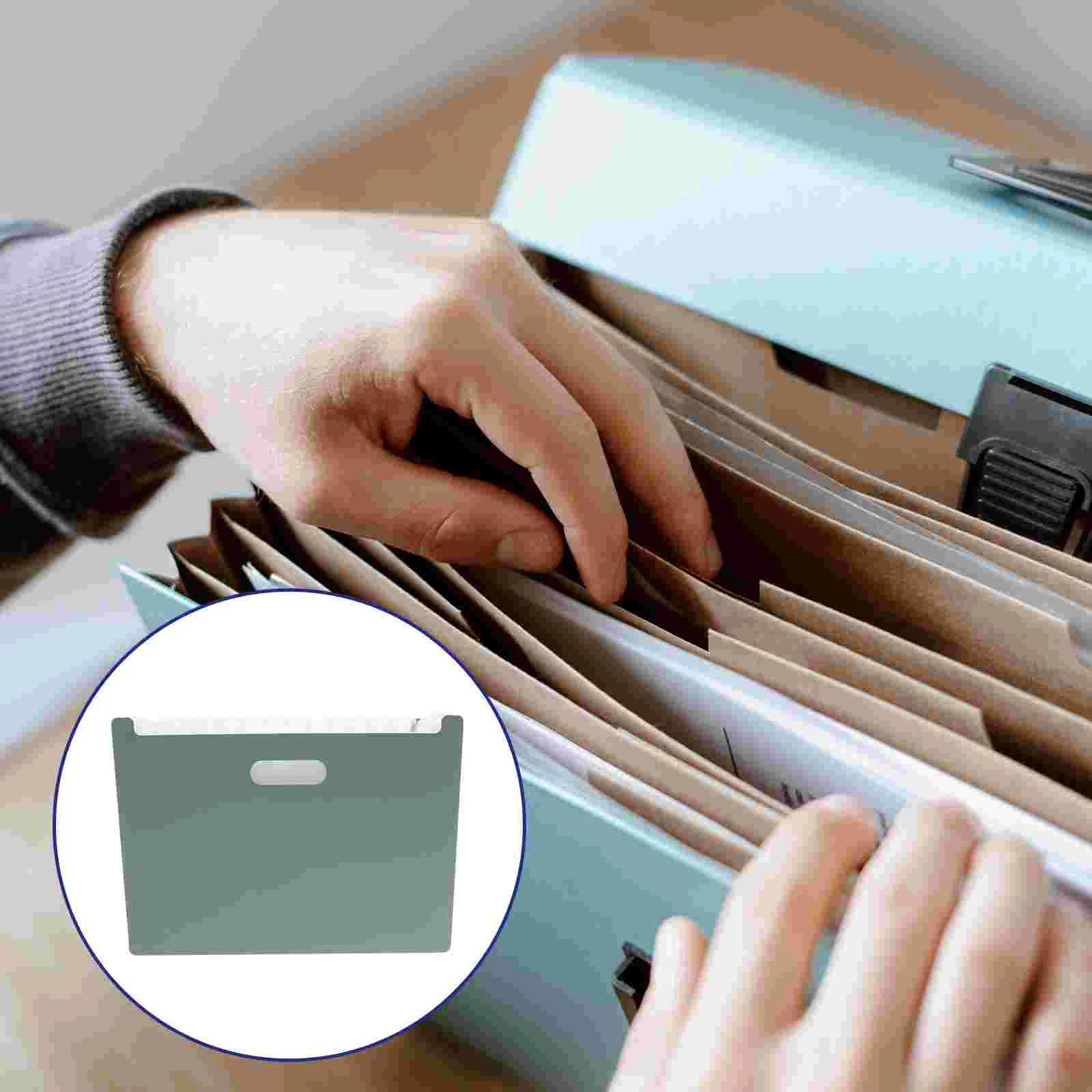 Organ Bag Folders Expanding File Accordion Office Bill Receipt Holder Small Organizer Storage 
Organ Bag Folders Expanding File Accordion Office Bill Receipt Holder Small Organizer Storage