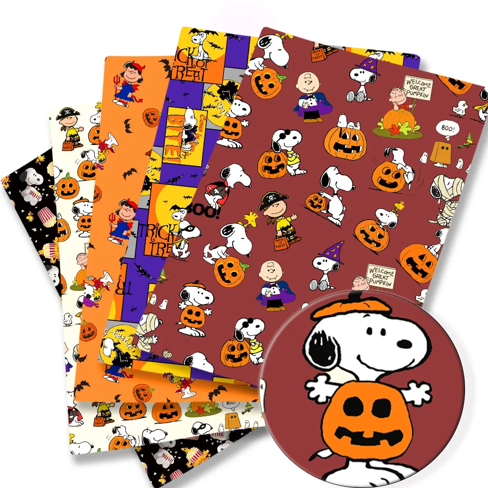 Cartoon Fabric Hot DIY140*50cm Handmade Sewing Patchwork Quilting Baby Dress Home Sheet Printed Fabric Fabric Sewing Kids Fabri
Cartoon Fabric Hot DIY140*50cm Handmade Sewing Patchwork Quilting Baby Dress Home Sheet Printed Fabric Fabric Sewing Kids Fabri