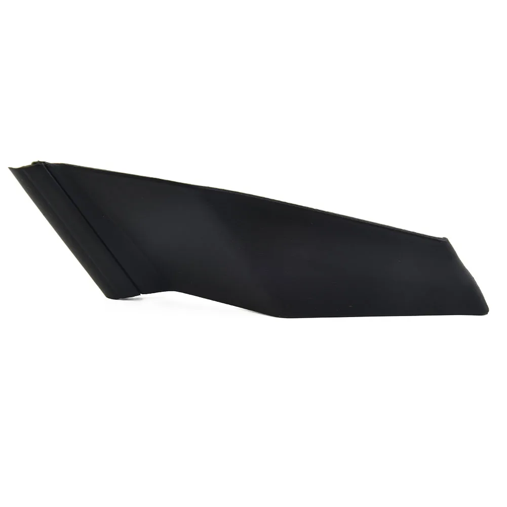 Cover Cowl Extension 55084-02250 Black Front Wind Deflector Left / Driver Side Part For Toyota Corolla 2014-2019
Cover Cowl Extension 55084-02250 Black Front Wind Deflector Left / Driver Side Part For Toyota Corolla 2014-2019