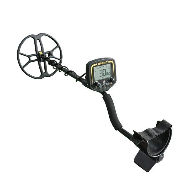Hot selling gold detector diamond detector professional metal electronic measuring instruments industrial metal detectors
Hot selling gold detector diamond detector professional metal electronic measuring instruments industrial metal detectors