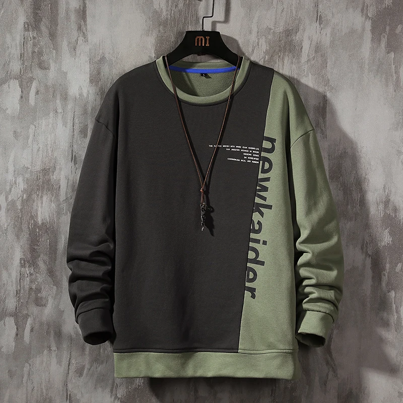 2021 Spring Autumn Long Sleeves New Flannel Collar Korea Style Green Red Shirt For Men's Plaid Harajuku Clothing
2021 Spring Autumn Long Sleeves New Flannel Collar Korea Style Green Red Shirt For Men's Plaid Harajuku Clothing