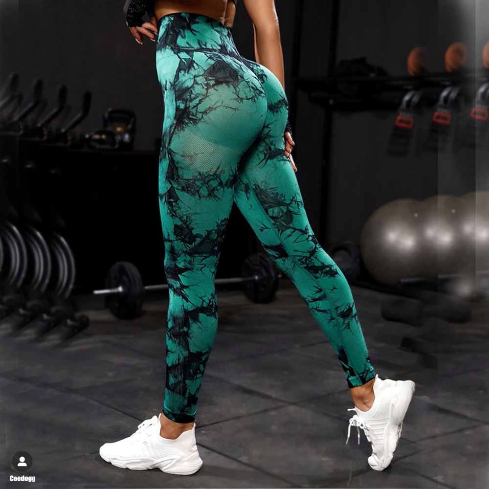 New Lightning Marble Scrunch Butt Leggings For Women Gym Tights Tie Dye Seamless Legging New Color Workout Gym Clothing Yoga
New Lightning Marble Scrunch Butt Leggings For Women Gym Tights Tie Dye Seamless Legging New Color Workout Gym Clothing Yoga