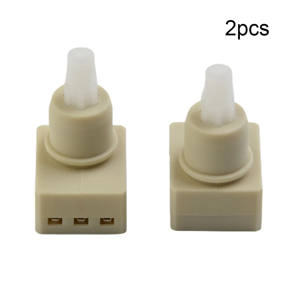 2pcs Interior Dome Lamp Light Switch Replacement 34404-SDA-A21 34404-SNA-A01 924-798 For Honda For Accord For Pilot
2pcs Interior Dome Lamp Light Switch Replacement 34404-SDA-A21 34404-SNA-A01 924-798 For Honda For Accord For Pilot