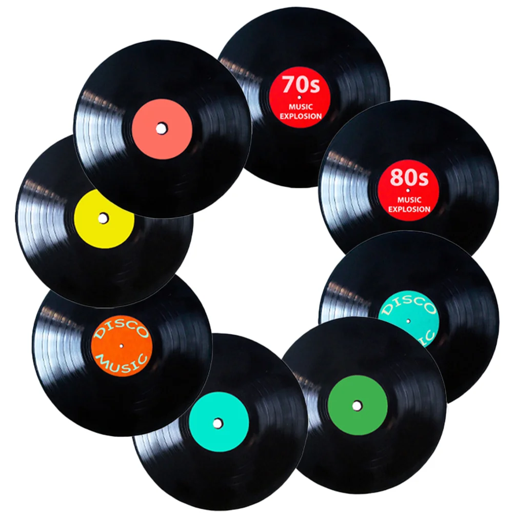Wall Vinyl Record Decor Records Stickers Disc Sticker Room Decoration Cessna Model Decorative Lp Album Decals Fake Ornaments
Wall Vinyl Record Decor Records Stickers Disc Sticker Room Decoration Cessna Model Decorative Lp Album Decals Fake Ornaments