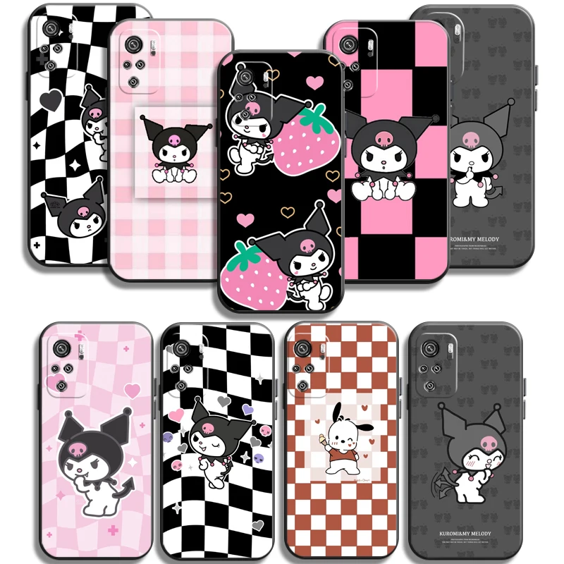 Hello Kitty 2022 Phone Cases For Xiaomi Redmi Redmi 7 7A Note 8 Pro 8T 8 2021 8 7 7 Pro 8 8A 8 Pro Back Cover Soft TPU
Hello Kitty 2022 Phone Cases For Xiaomi Redmi Redmi 7 7A Note 8 Pro 8T 8 2021 8 7 7 Pro 8 8A 8 Pro Back Cover Soft TPU
