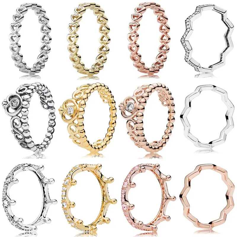 Kenora Jewelry 2023 Popular Women's Bracelet 925 Sterling Silver Earrings Suitable For DIY Bead Necklace Gift Jewelry
Kenora Jewelry 2023 Popular Women's Bracelet 925 Sterling Silver Earrings Suitable For DIY Bead Necklace Gift Jewelry