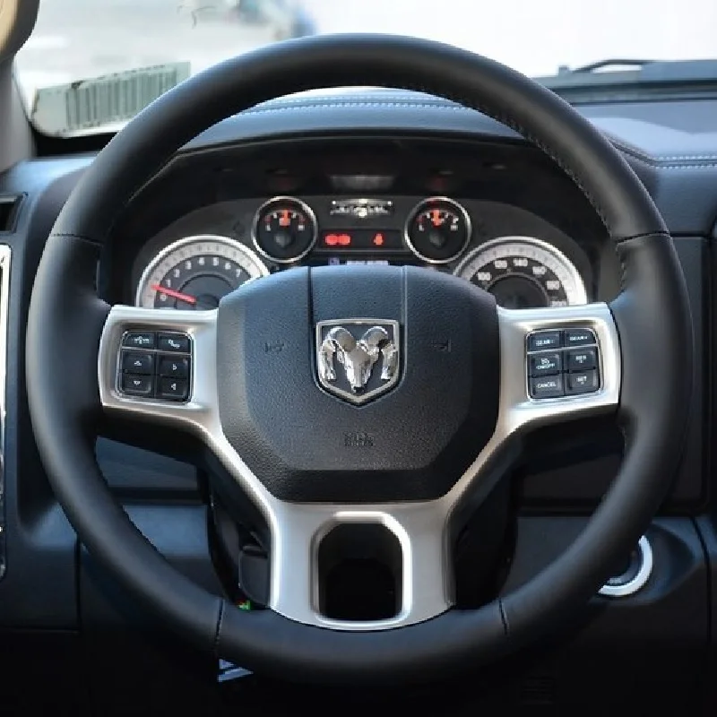 Сделай Сам, черная кожа, алькантара, карбоновая задняя часть для Dodge RAM-, автомобильные аксессуары, оплетка для интерьера
Сделай Сам, черная кожа, алькантара, карбоновая задняя часть для Dodge RAM-, автомобильные аксессуары, оплетка для интерьера