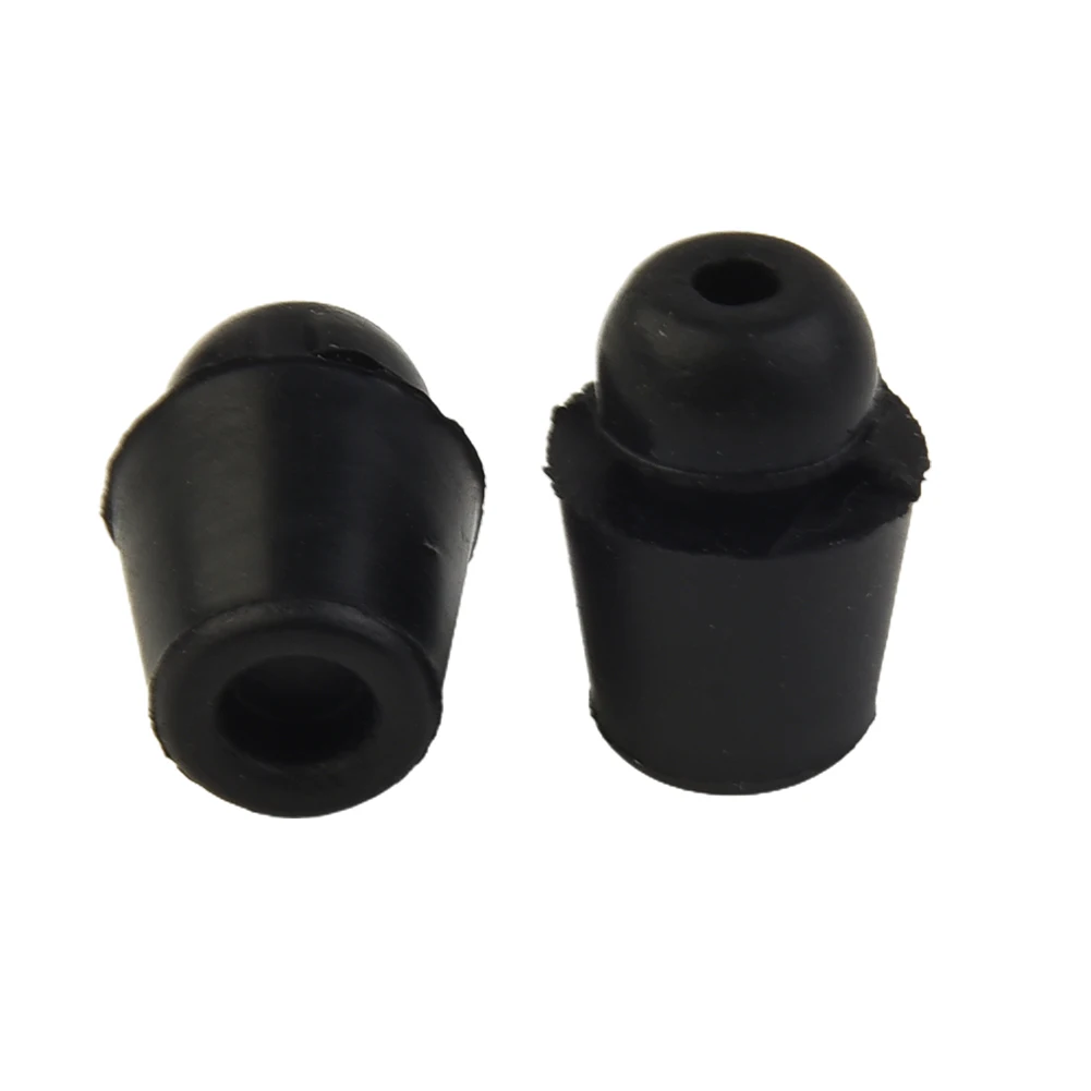 The Real Color Of Tstrict Quality Control Standards, Perfect Match For The Original Car *Easy Installation, Direct Replacement
The Real Color Of Tstrict Quality Control Standards, Perfect Match For The Original Car *Easy Installation, Direct Replacement