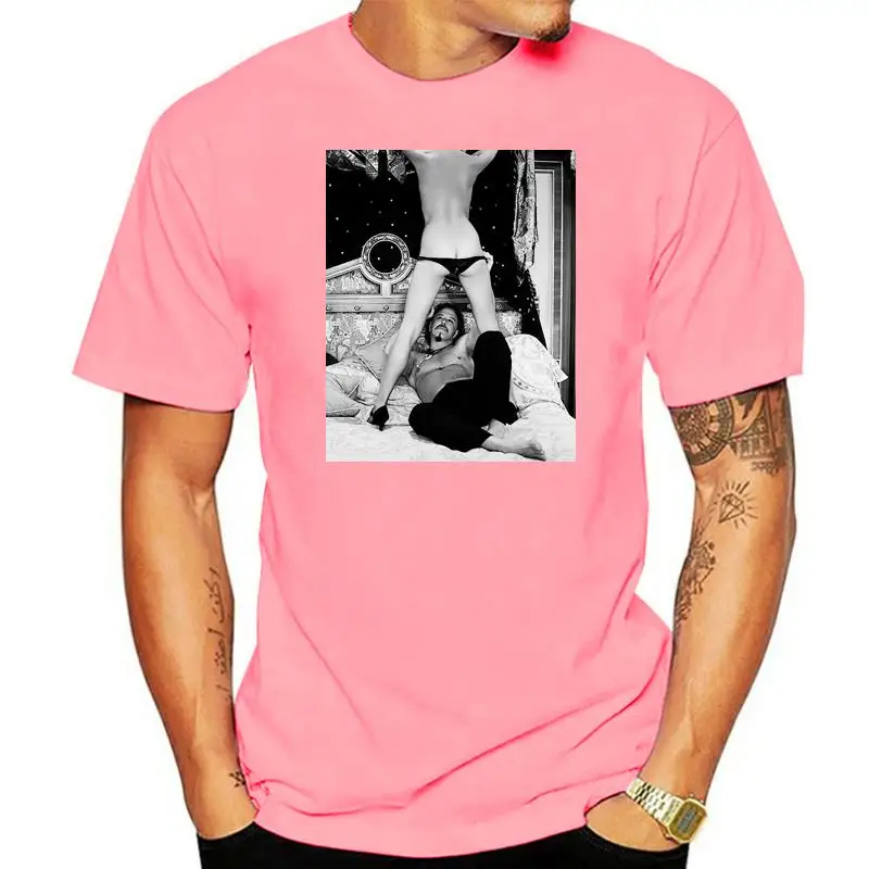 New Blaze Man Rourke Vintage Gift Idea t-shirt Men Short Sleeve Cotton Tshirt Fashion Tees Tops
New Blaze Man Rourke Vintage Gift Idea t-shirt Men Short Sleeve Cotton Tshirt Fashion Tees Tops