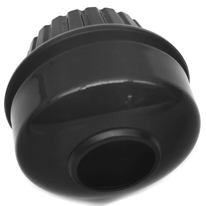 10 шт., запасные части для электрического скутера MAX G30
10 шт., запасные части для электрического скутера MAX G30