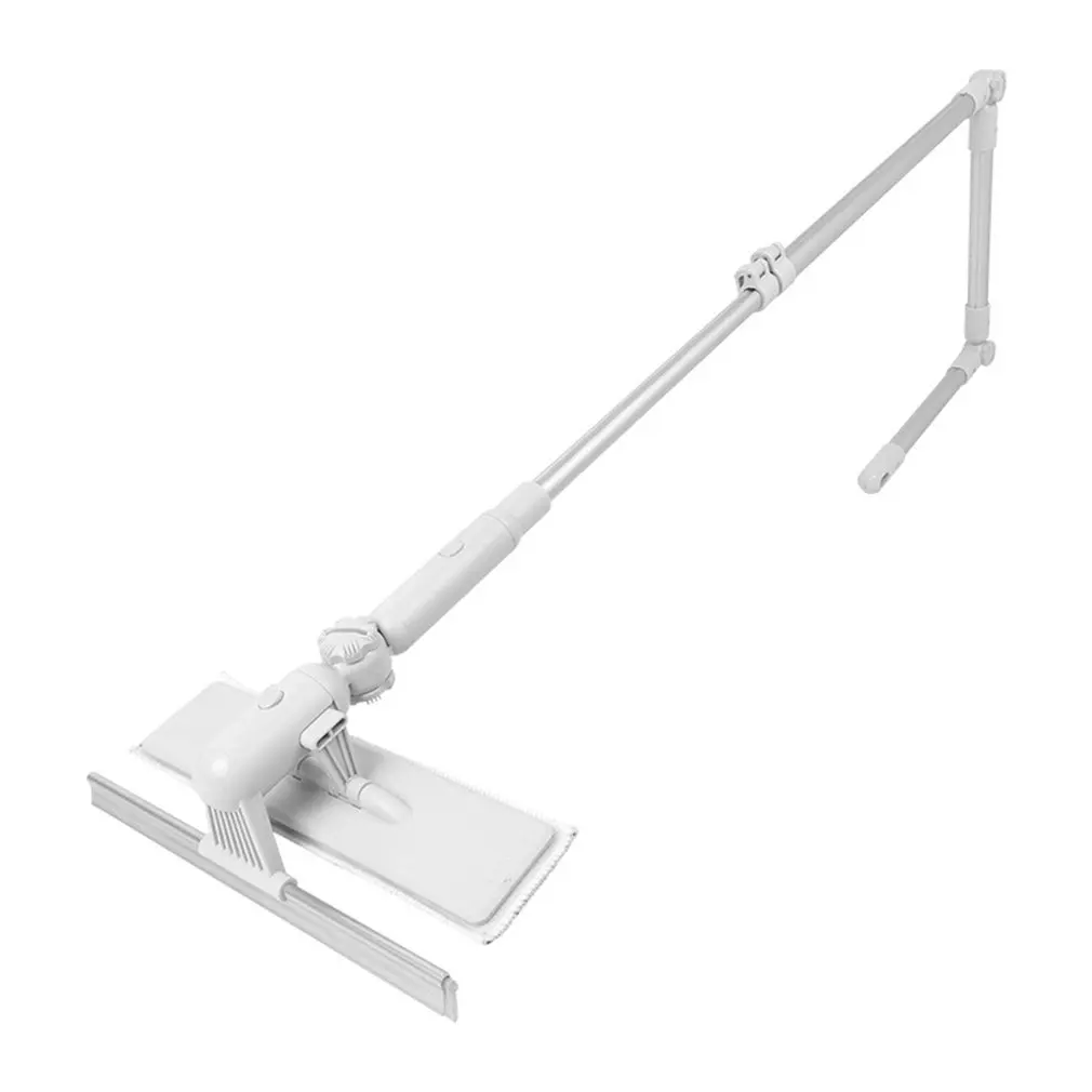 Multifunctional Glass Wiper High-level Double-sided Retractable Glass Brush Household Cleaning Window Wiper
Multifunctional Glass Wiper High-level Double-sided Retractable Glass Brush Household Cleaning Window Wiper