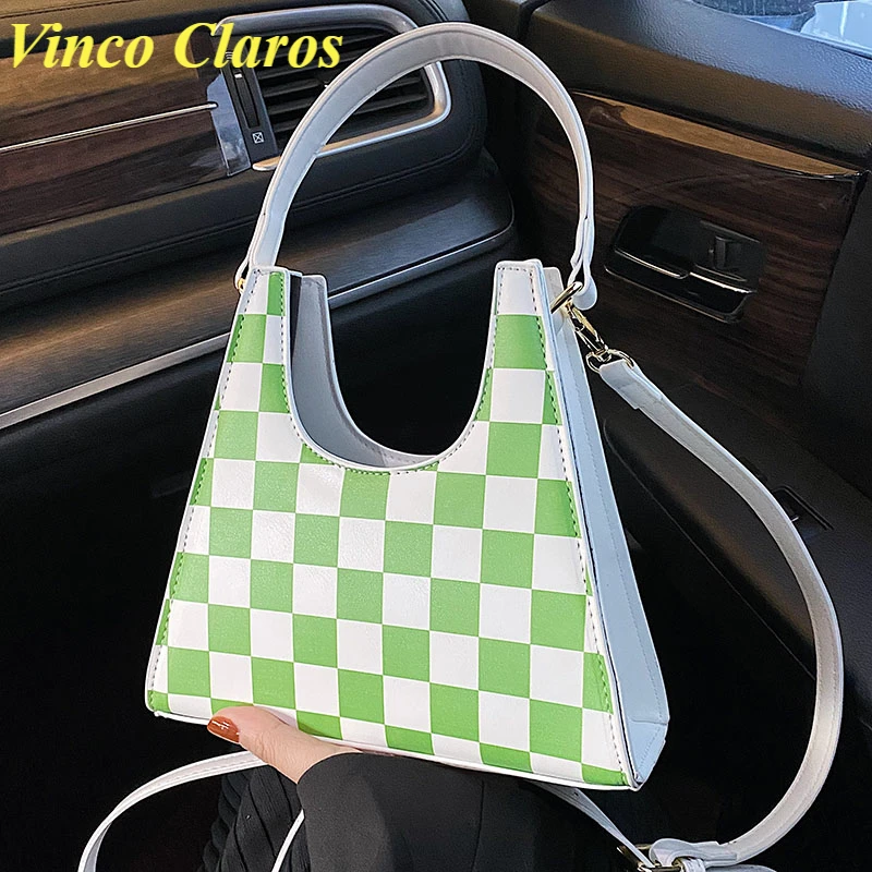 Half Moon Purses and Handbags Luxury Brand Hand Bag Girls PU Leather Clutch Fashion Sac A Main Shoulder Crossbody Bags New
Half Moon Purses and Handbags Luxury Brand Hand Bag Girls PU Leather Clutch Fashion Sac A Main Shoulder Crossbody Bags New