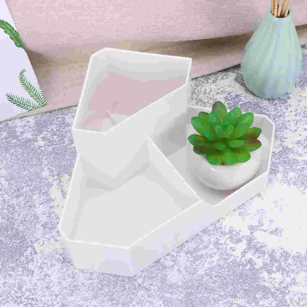 Makeup Case Organizer Makeup Box Makeup Containers Jewelry Box Makeup Organiser Makeup Containers Makeup Organizer
Makeup Case Organizer Makeup Box Makeup Containers Jewelry Box Makeup Organiser Makeup Containers Makeup Organizer