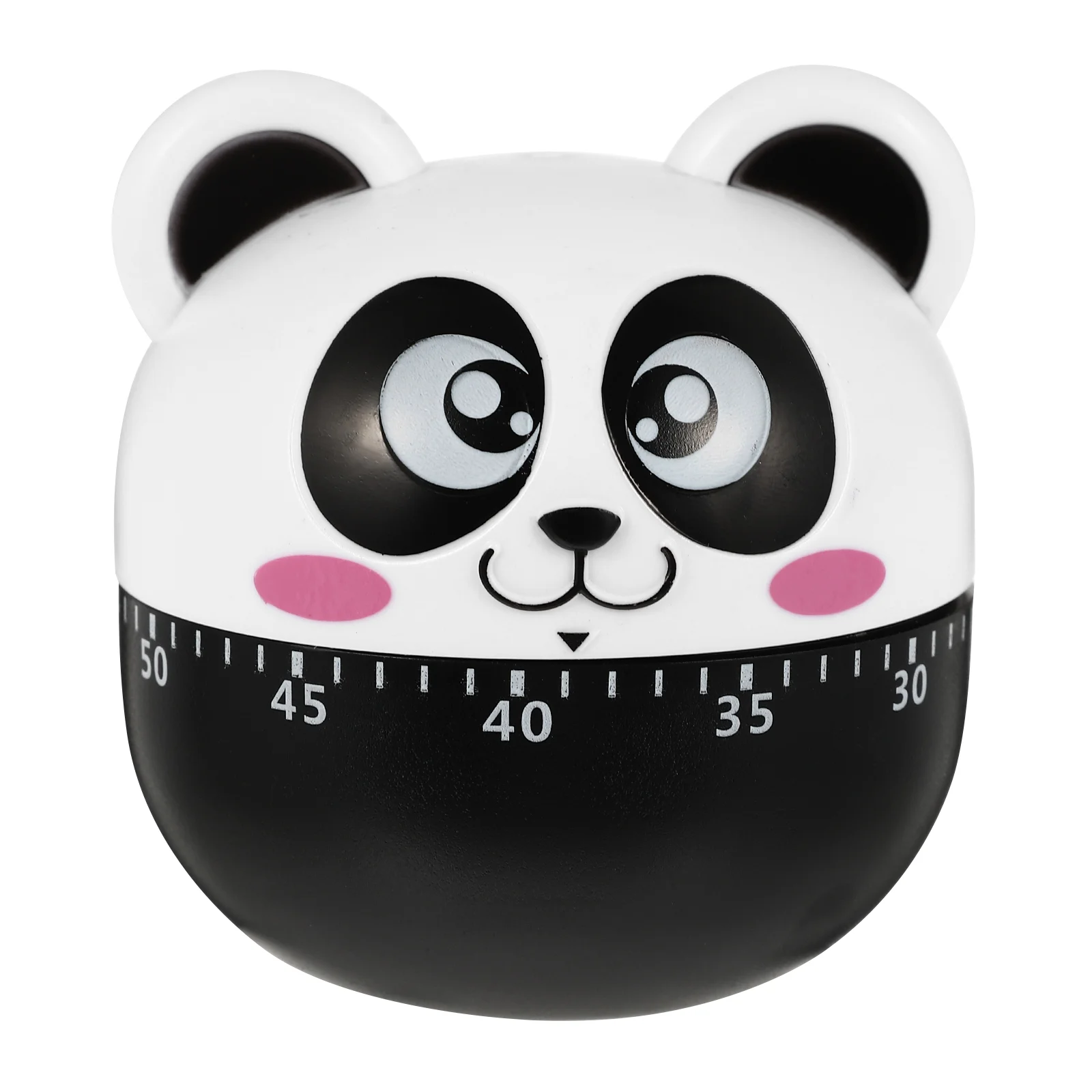 Timer Kitchen Animalcountdown Cooking Clock Windkids Mechanical Alarm Cute Baking Household Timemachinery Children
Timer Kitchen Animalcountdown Cooking Clock Windkids Mechanical Alarm Cute Baking Household Timemachinery Children