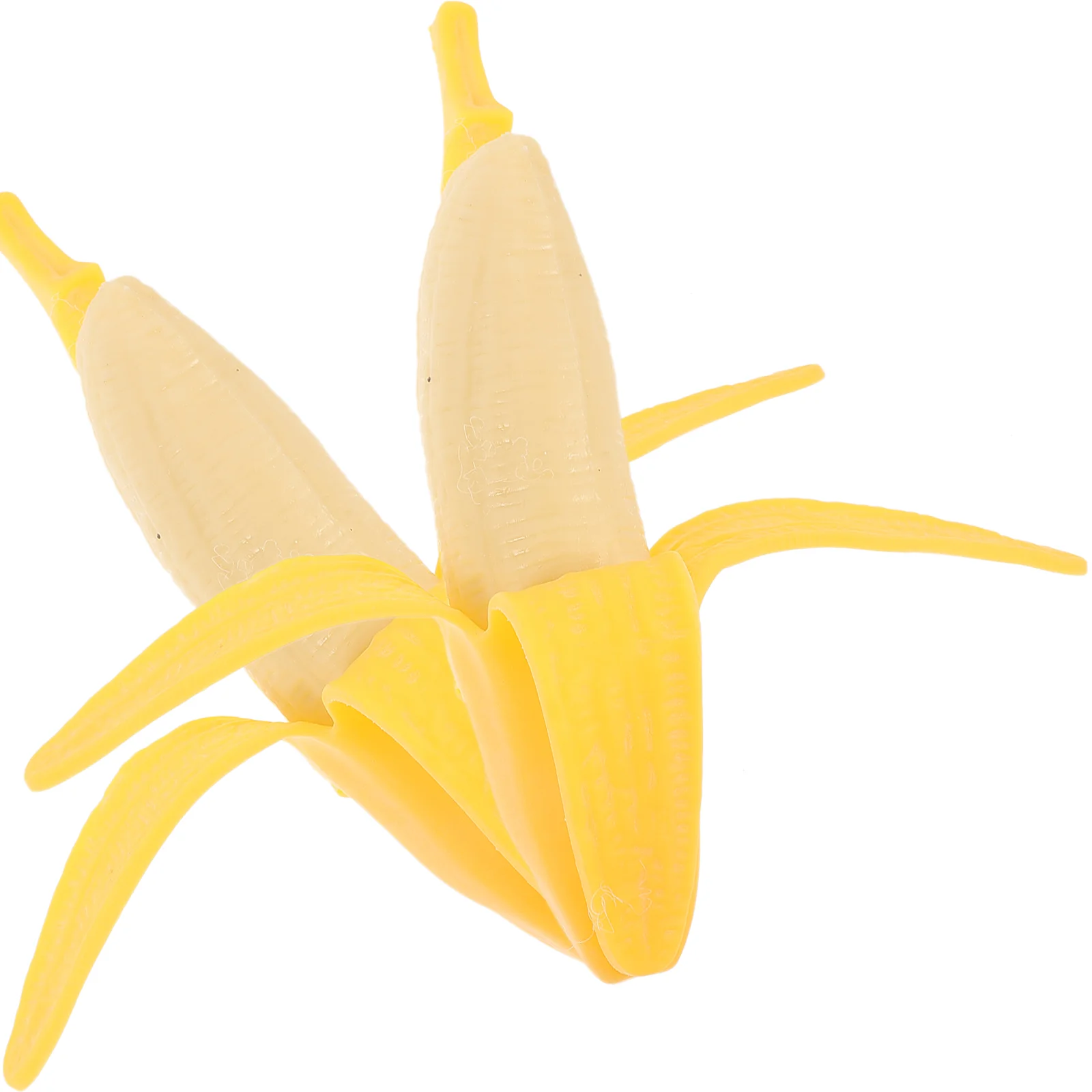 Compact Anxiety Toy Elastic Decompression Fruit Shaped Squeeze Fruits Banana Pressure
Compact Anxiety Toy Elastic Decompression Fruit Shaped Squeeze Fruits Banana Pressure