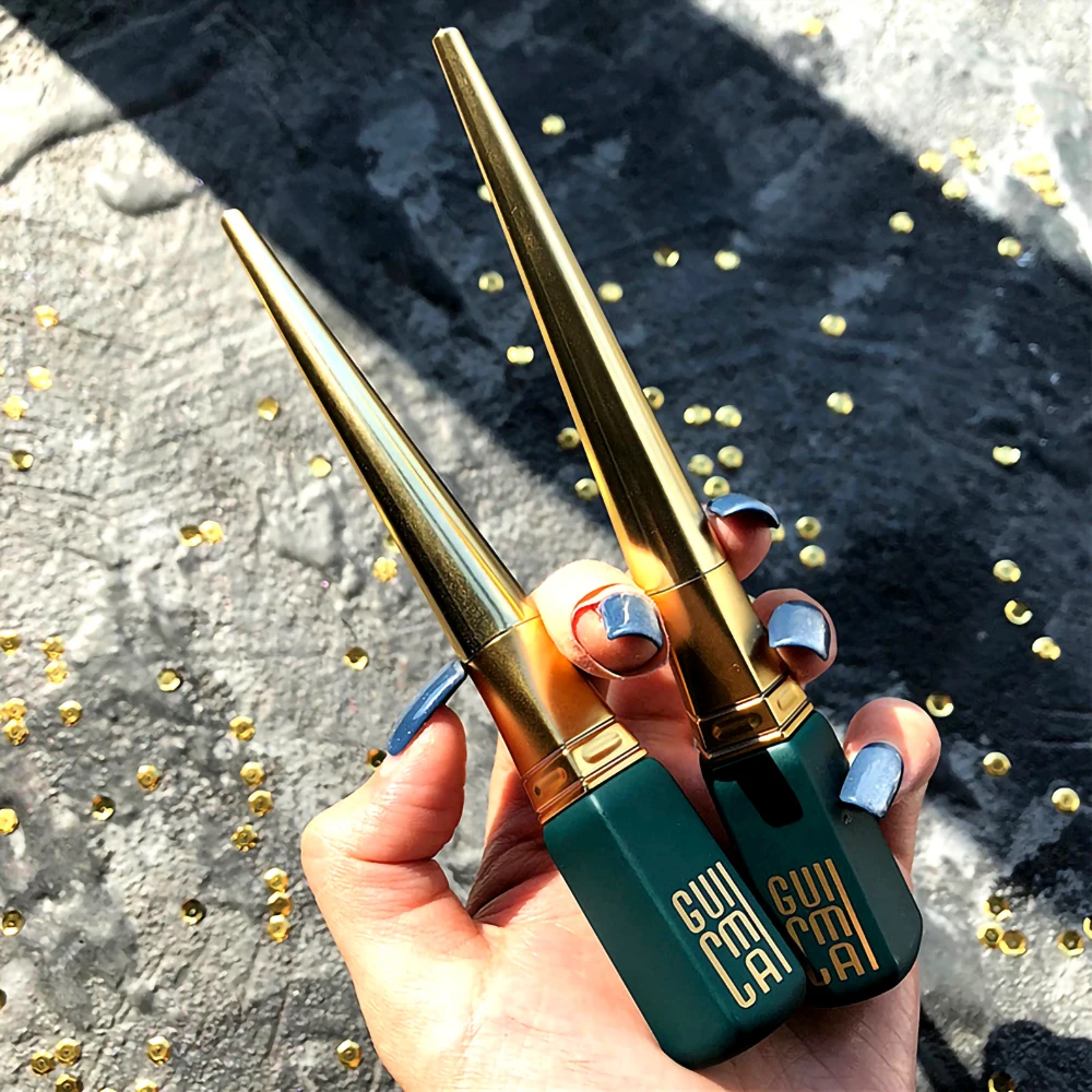 The New Queen's Scepter Mascara Long Long-lasting Shape Clear Roots Natural Waterproof and Sweat-proof No Smudging Eye Makeup
The New Queen's Scepter Mascara Long Long-lasting Shape Clear Roots Natural Waterproof and Sweat-proof No Smudging Eye Makeup
