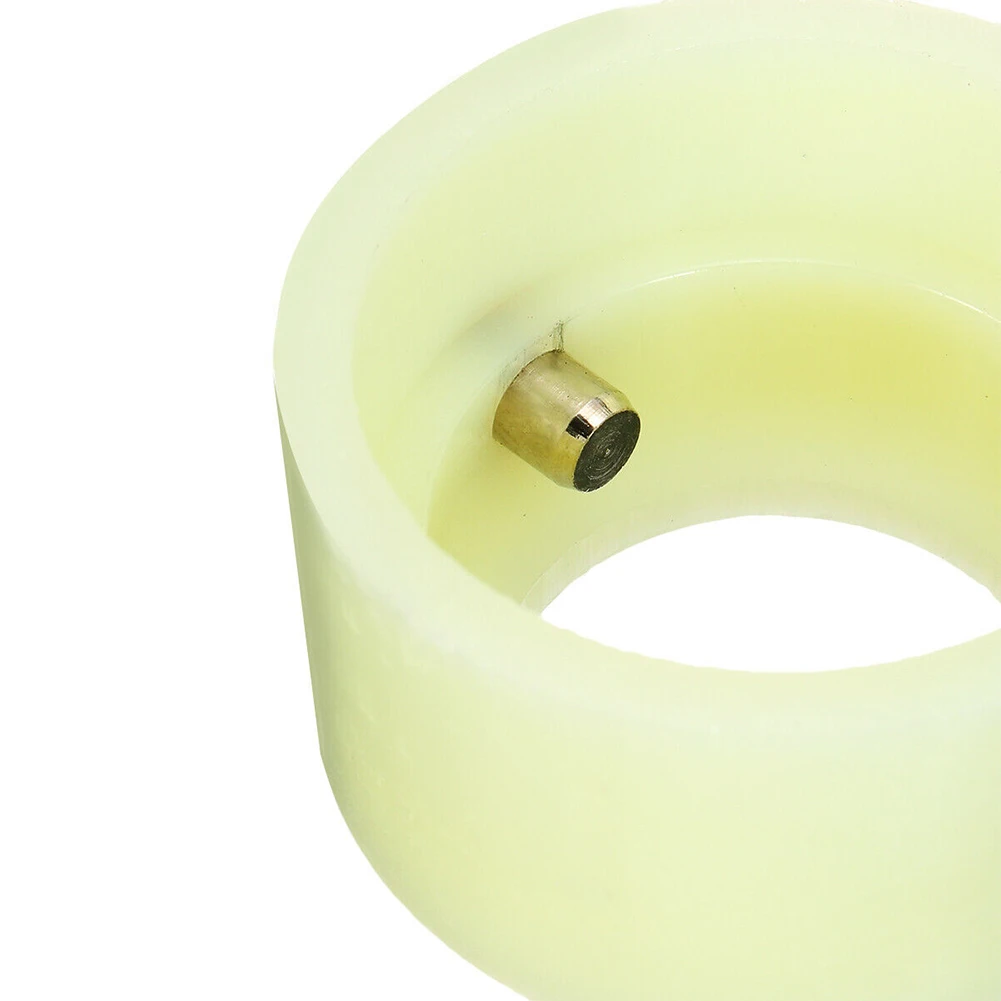 Gear Shifter Bush Kit 32861-01G00 + 32850-V5001 For NISSAN For PATROL GQ Y60 Gear Selector Shift Stick Lever Bush Repairing
Gear Shifter Bush Kit 32861-01G00 + 32850-V5001 For NISSAN For PATROL GQ Y60 Gear Selector Shift Stick Lever Bush Repairing