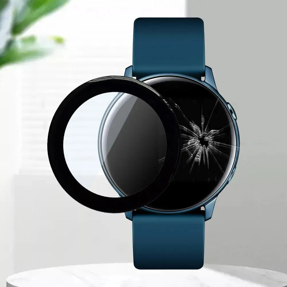 High-quality Out Front Touch Screen Replacement Watch Touch Screen Glass Compact Easy Installation
High-quality Out Front Touch Screen Replacement Watch Touch Screen Glass Compact Easy Installation