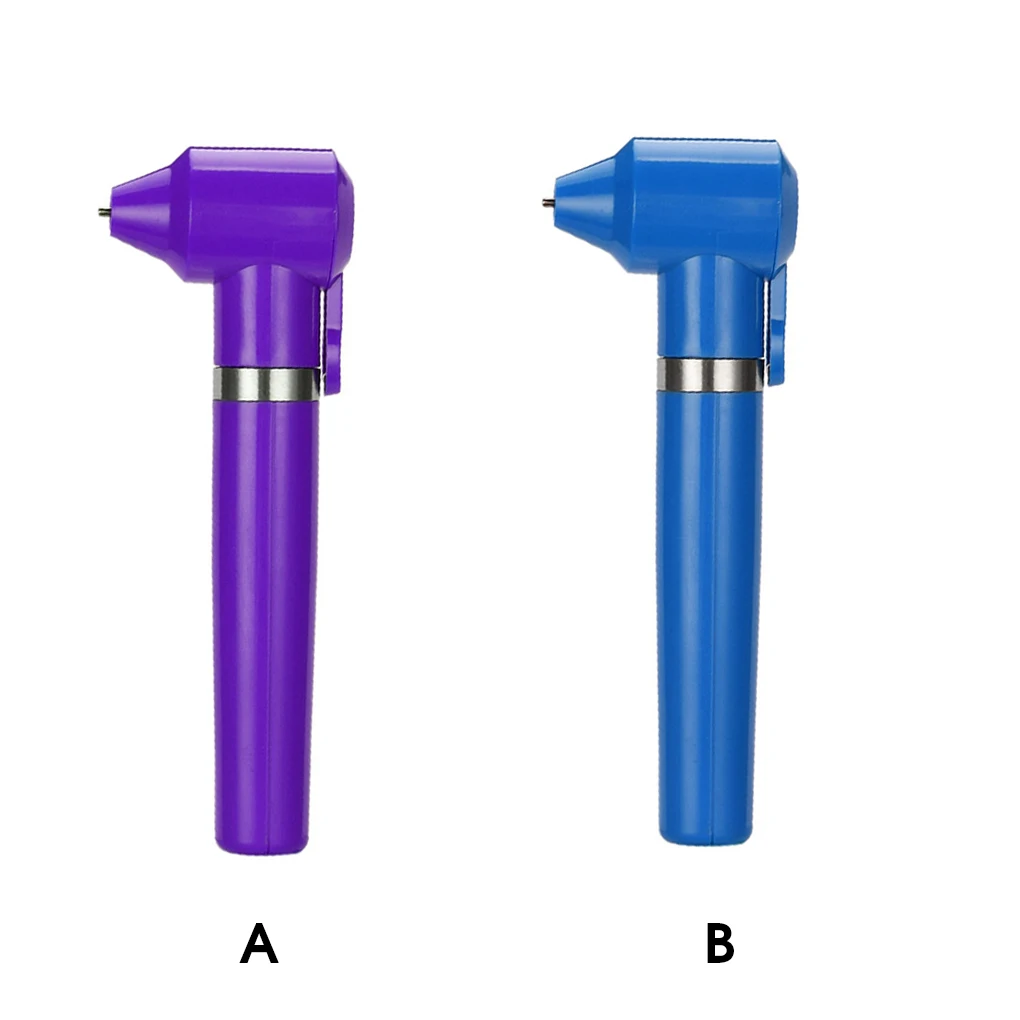 Пластиковый Миксер для чернил, портативный многоразовый миксер, домашний салонный боди-арт, Перманентный пигментный мешалка с 5 фиолетовым...
Пластиковый Миксер для чернил, портативный многоразовый миксер, домашний салонный боди-арт, Перманентный пигментный мешалка с 5 фиолетовым...