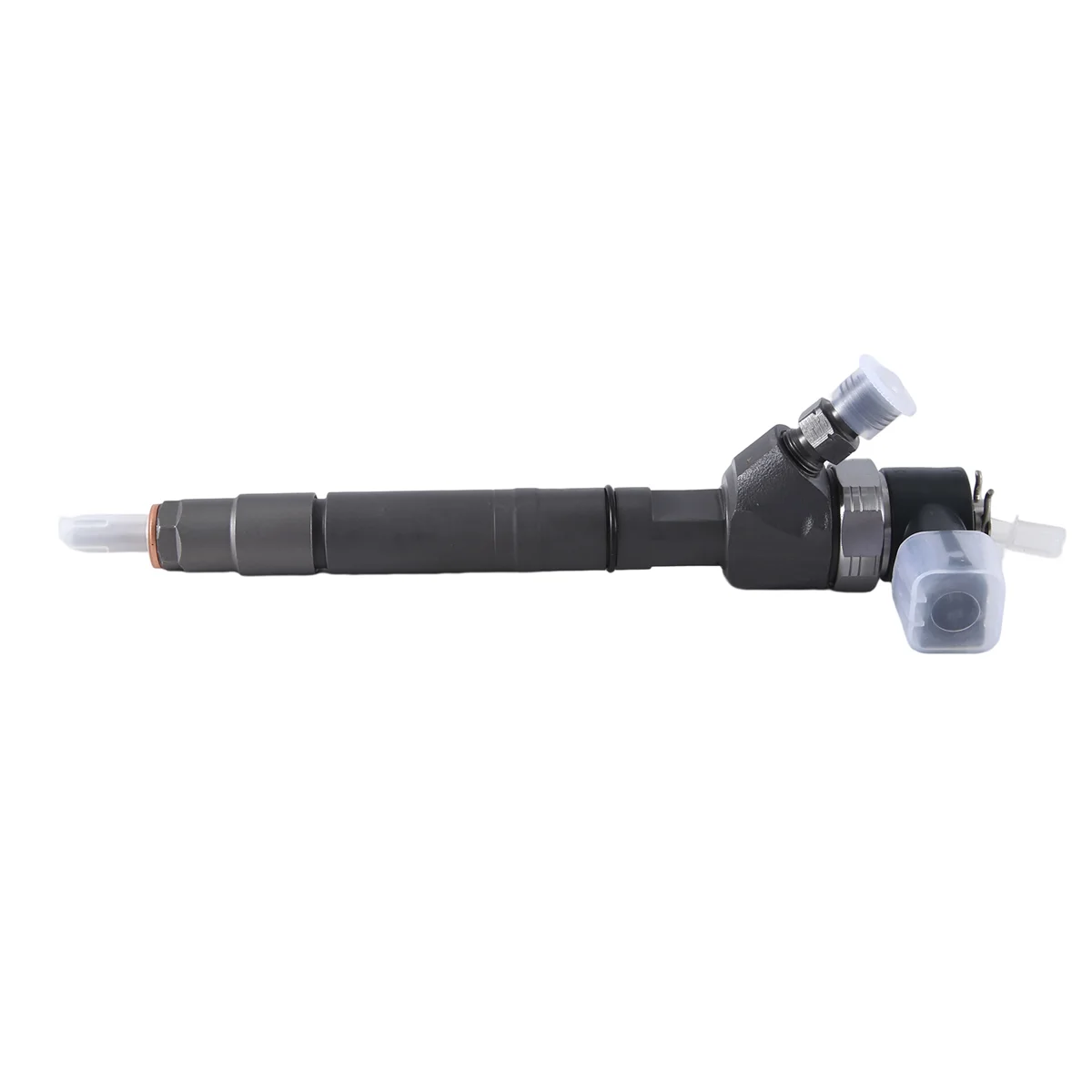 0445110205 0445110120 A6130700687 A6130700987 New Crude Oil Fuel Injector Nozzle for Mercedes-Benz
0445110205 0445110120 A6130700687 A6130700987 New Crude Oil Fuel Injector Nozzle for Mercedes-Benz