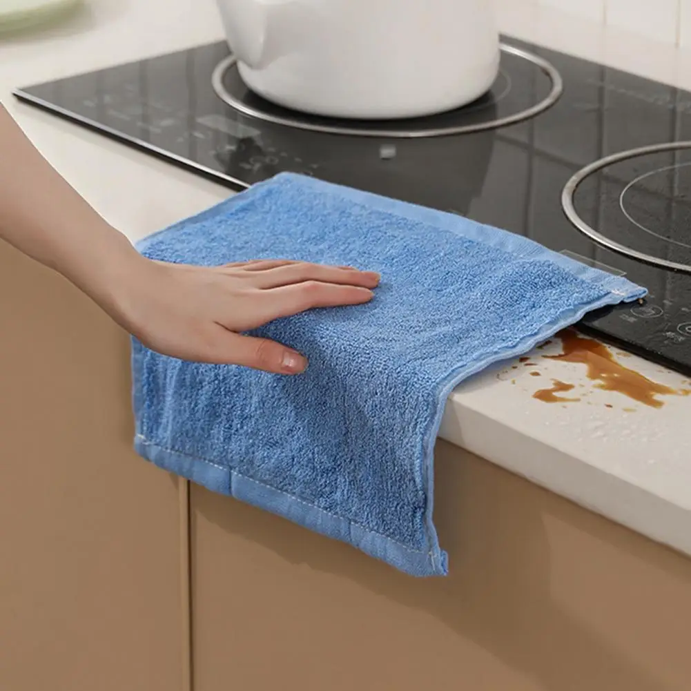 Надежная Прочная портативная Водонепроницаемая салфетка для мытья посуды, салфетка для мытья посуды, салфетка для мытья посуды
Надежная Прочная портативная Водонепроницаемая салфетка для мытья посуды, салфетка для мытья посуды, салфетка для мытья посуды