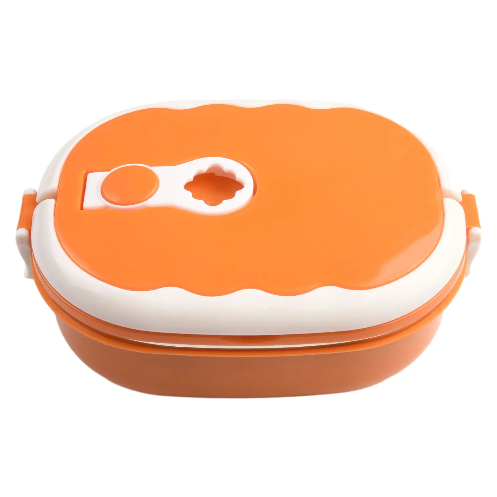 1pc 900ml Portable Food Warmer School Students Lunch Box Case Thermal Insulated Container Stainless Steel Kitchen Tableware
1pc 900ml Portable Food Warmer School Students Lunch Box Case Thermal Insulated Container Stainless Steel Kitchen Tableware