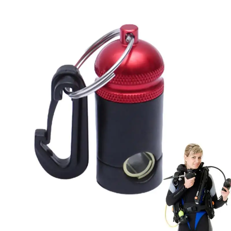 Scuba Diving Accessories Universal Portable Diving Equipment Professional Quick-Release Retainer Hook Multifunctional Underwater
Scuba Diving Accessories Universal Portable Diving Equipment Professional Quick-Release Retainer Hook Multifunctional Underwater