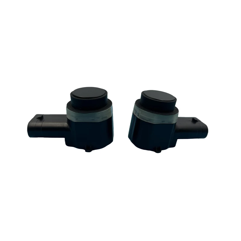 GAK brand high quality auto parts reversing radar for Volkswagen Audi Porsche OE 1S0919275C
GAK brand high quality auto parts reversing radar for Volkswagen Audi Porsche OE 1S0919275C