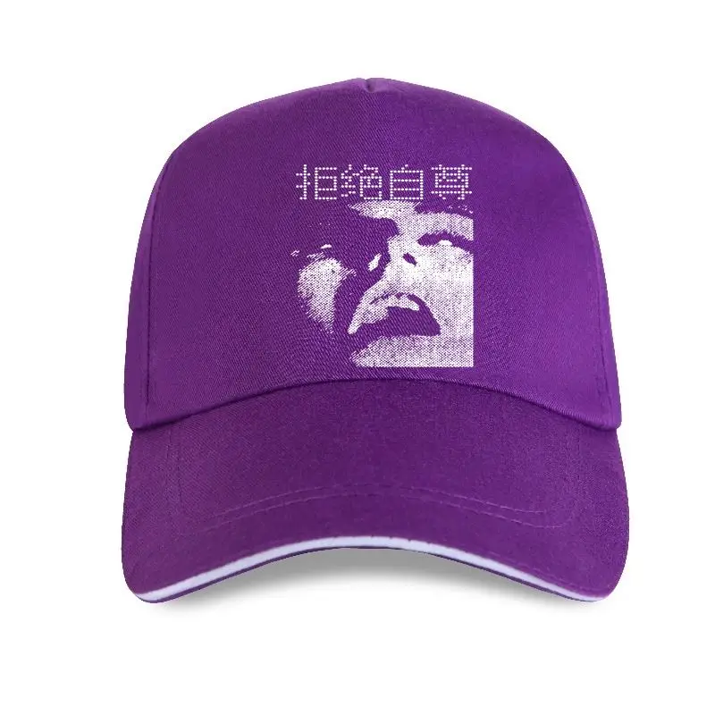 new cap hat 2021 100% cotton Baseball Cap streetwear men casual loose summer men cool men tops
new cap hat 2021 100% cotton Baseball Cap streetwear men casual loose summer men cool men tops