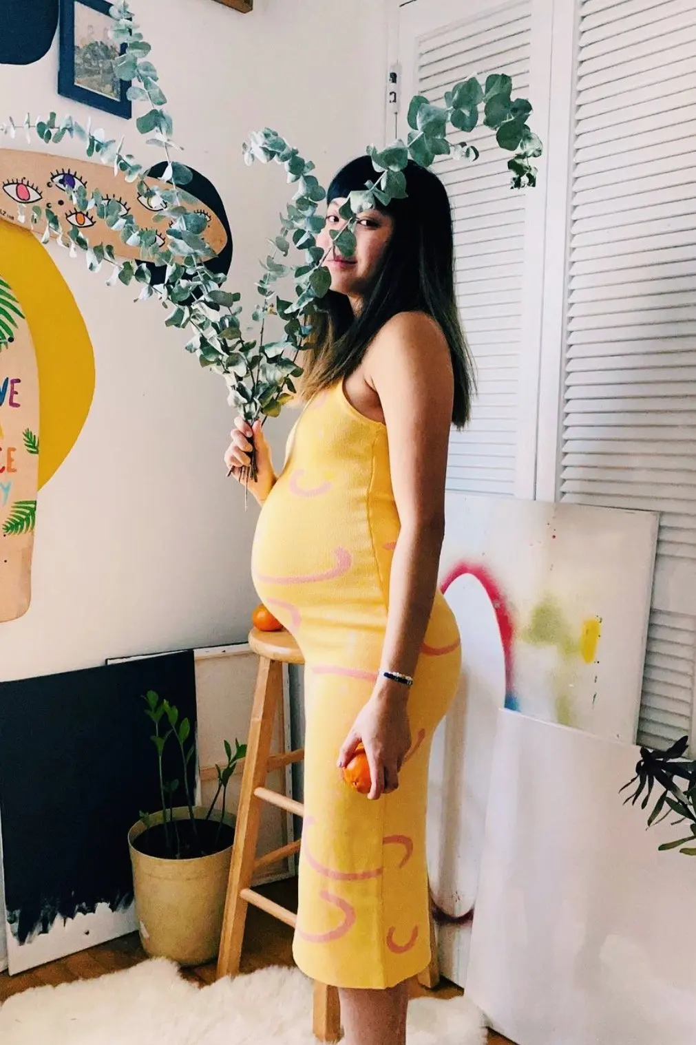 New Fashion Women Knit Halter Dress Adults Slim Fit Sleeveless Geometric Print U-Shaped Neck Dress Street Style Hot Sale S M L 
New Fashion Women Knit Halter Dress Adults Slim Fit Sleeveless Geometric Print U-Shaped Neck Dress Street Style Hot Sale S M L