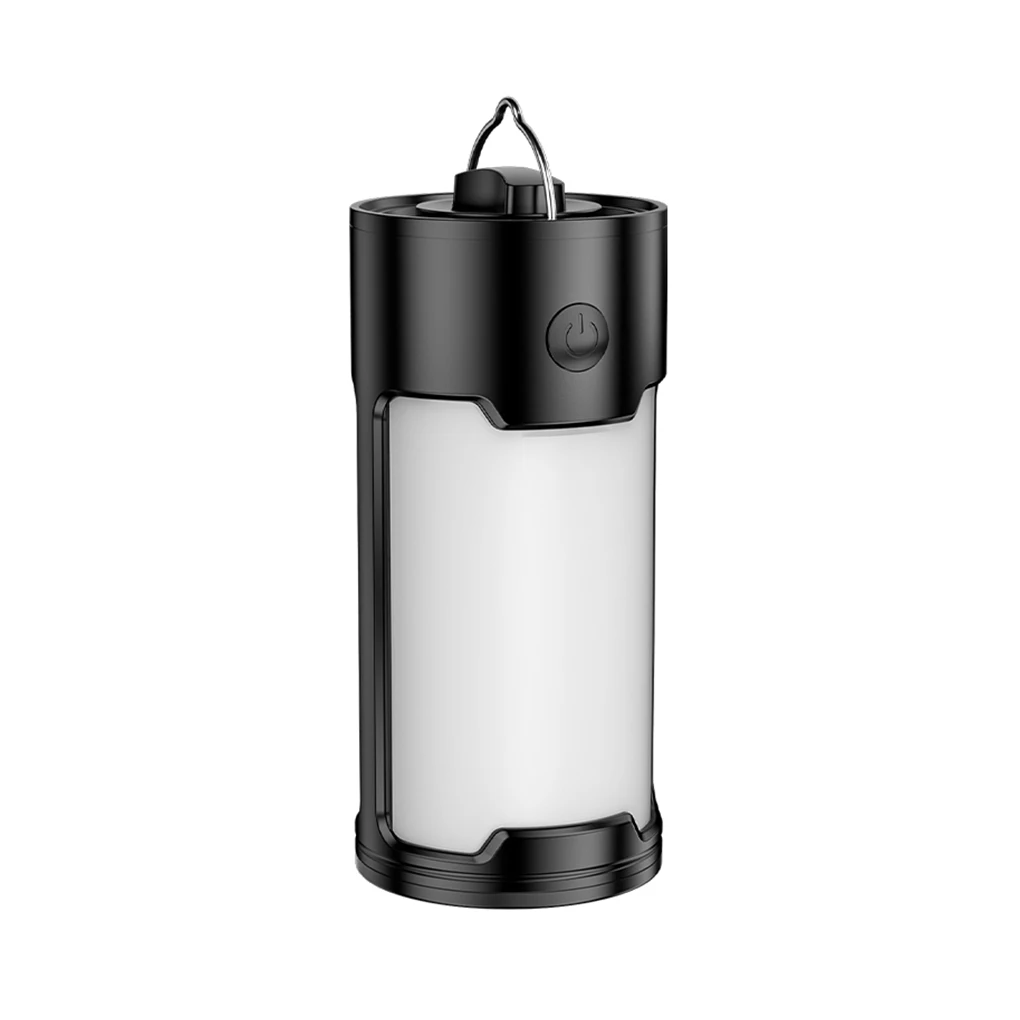 Camping Lantern Rechargeable 2 Modes Light Portable Hanging Multi-purpose Emergency Cycling Lamp Lighting Flashlight
Camping Lantern Rechargeable 2 Modes Light Portable Hanging Multi-purpose Emergency Cycling Lamp Lighting Flashlight