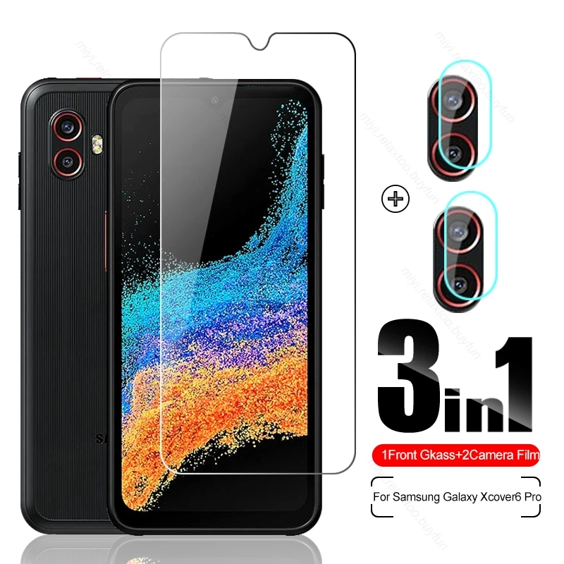 Защитное стекло для объектива камеры 8 в 1, для honor x8, стекло для защиты экрана honer, honar, xonor, x8, 8 x, honor 8 x, 6,7 дюйма, защитная тремповая пленка
Защитное стекло для объектива камеры 8 в 1, для honor x8, стекло для защиты экрана honer, honar, xonor, x8, 8 x, honor 8 x, 6,7 дюйма, защитная тремповая пленка
