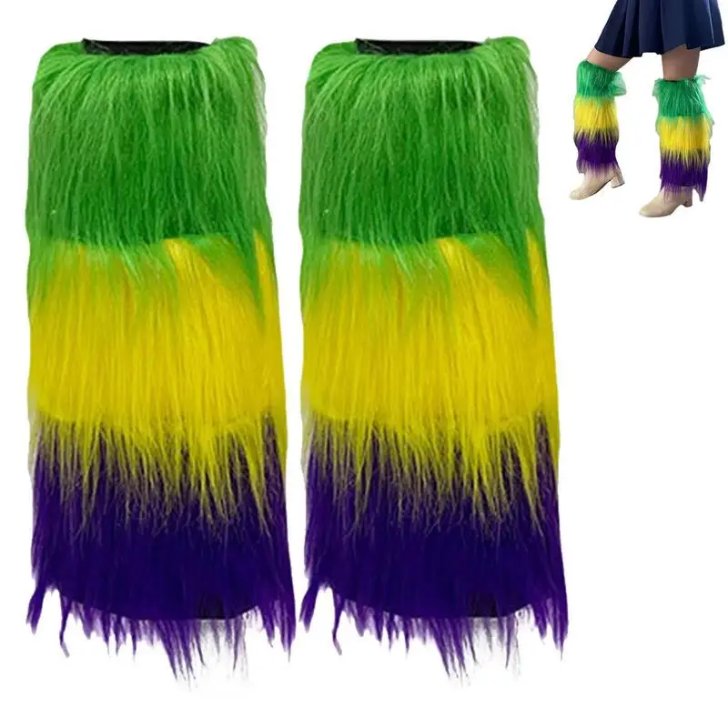 Women Faux Fur Leg Warmers Women Faux Fur Fuzzy Long Boots Shoes Cuff Cover Colorful Warm Fuzzy Leg Warmer Boot Cuff Cover For
Women Faux Fur Leg Warmers Women Faux Fur Fuzzy Long Boots Shoes Cuff Cover Colorful Warm Fuzzy Leg Warmer Boot Cuff Cover For