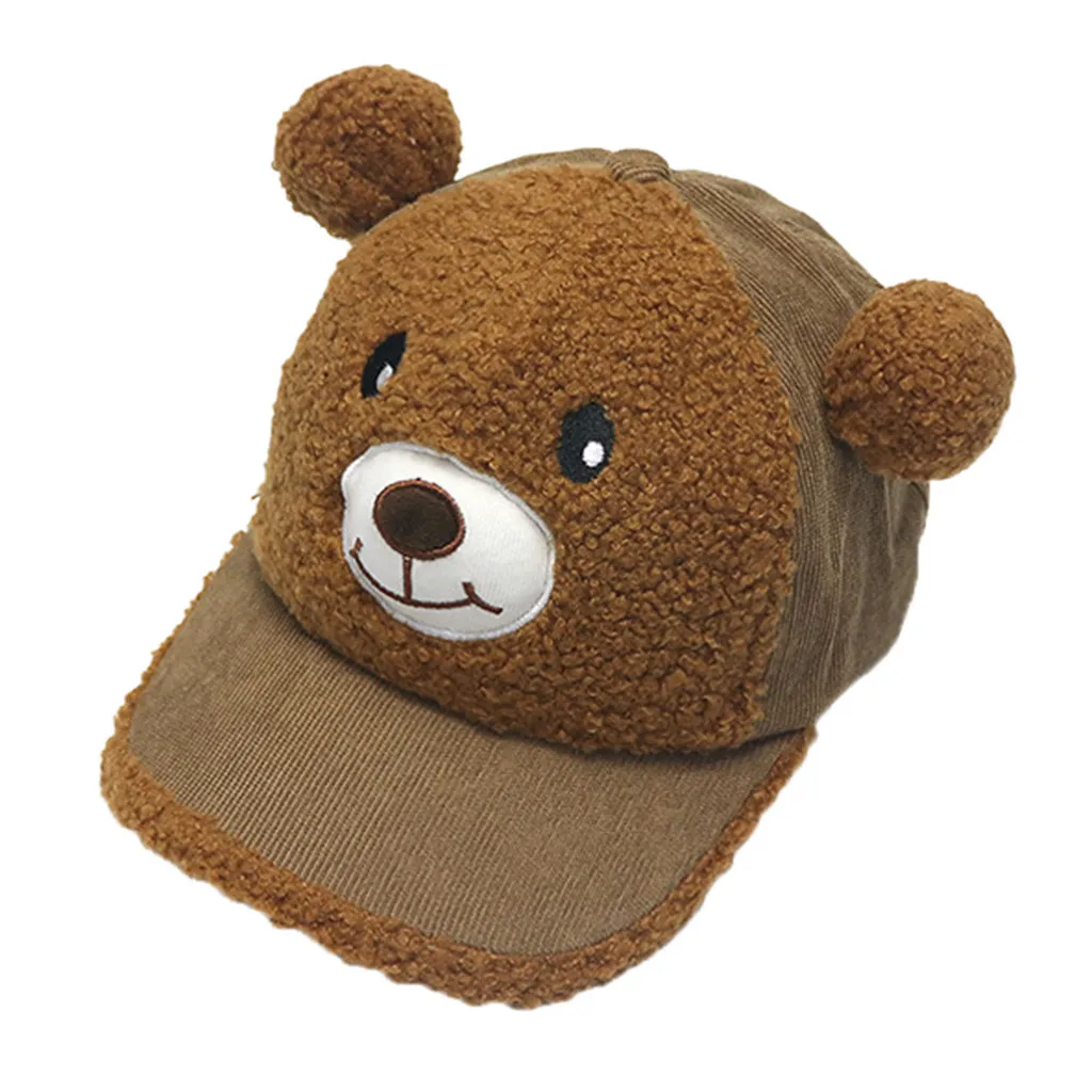 Зимние варежки для маленьких мальчиков, шапки для маленьких мальчиков, мягкая хлопковая шляпа от солнца, бейсболка, Кепка От Солнца, берет
Зимние варежки для маленьких мальчиков, шапки для маленьких мальчиков, мягкая хлопковая шляпа от солнца, бейсболка, Кепка От Солнца, берет