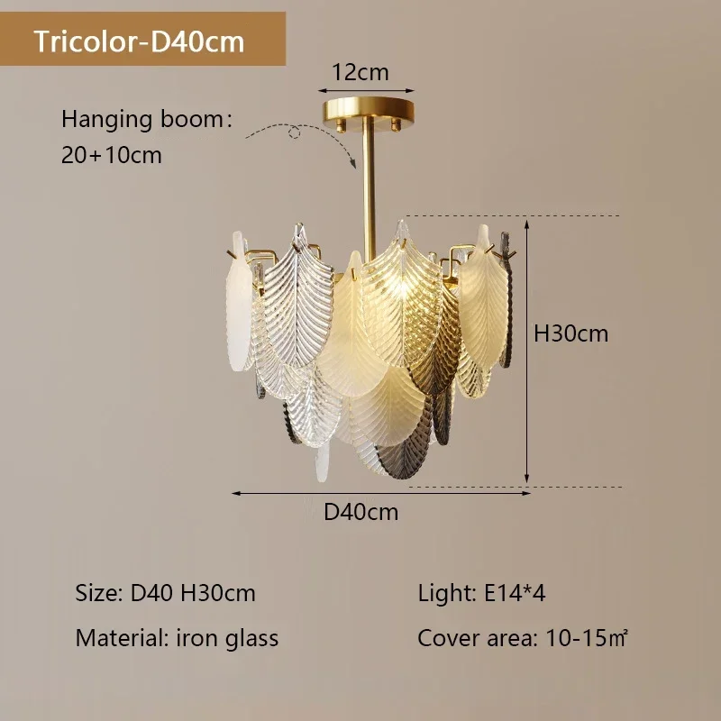 Подвесные светильники SaloEElaitte, стеклянные, трехцветное+голубое стекло, E14
Подвесные светильники SaloEElaitte, стеклянные, трехцветное+голубое стекло, E14
