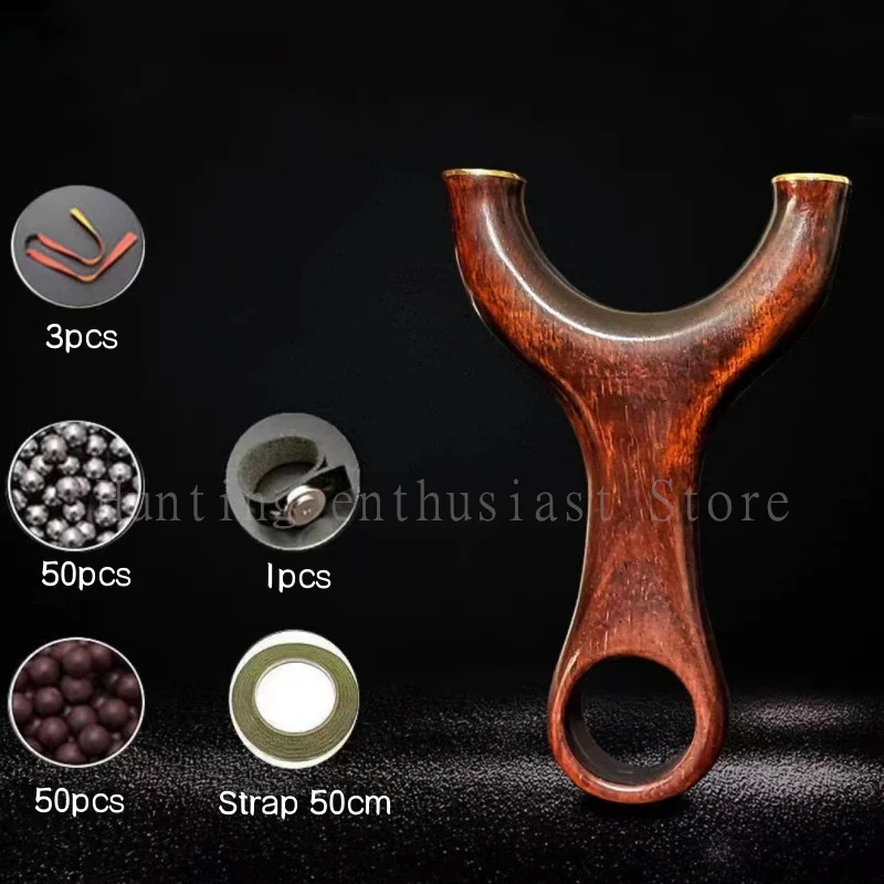 High Quality Wooden Slingshots Professional Outdoor Recreational Slingshots Outdoor Shooting Sports Game Slingshot set
High Quality Wooden Slingshots Professional Outdoor Recreational Slingshots Outdoor Shooting Sports Game Slingshot set