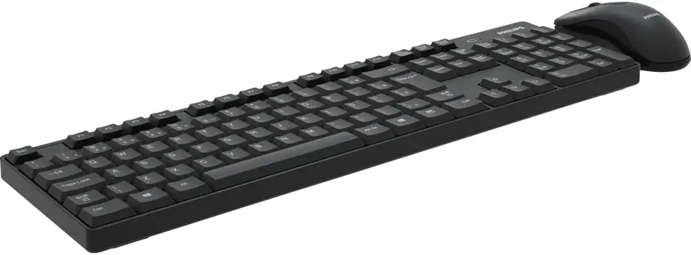 2023 Elegant Wireless Combo SPT6501B Mouse - Portable PC Gaming Equipment for Enhanced Performance and Comfort. teclado mecanico
2023 Elegant Wireless Combo SPT6501B Mouse - Portable PC Gaming Equipment for Enhanced Performance and Comfort. teclado mecanico