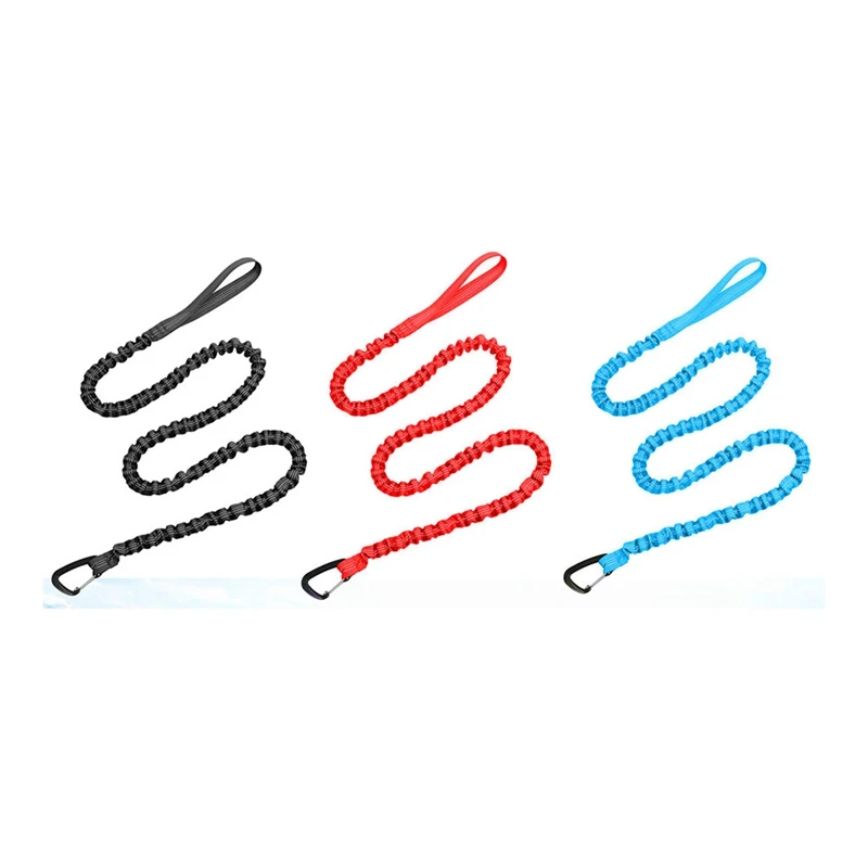 1 шт., трос для горного велосипеда 
1 шт., трос для горного велосипеда