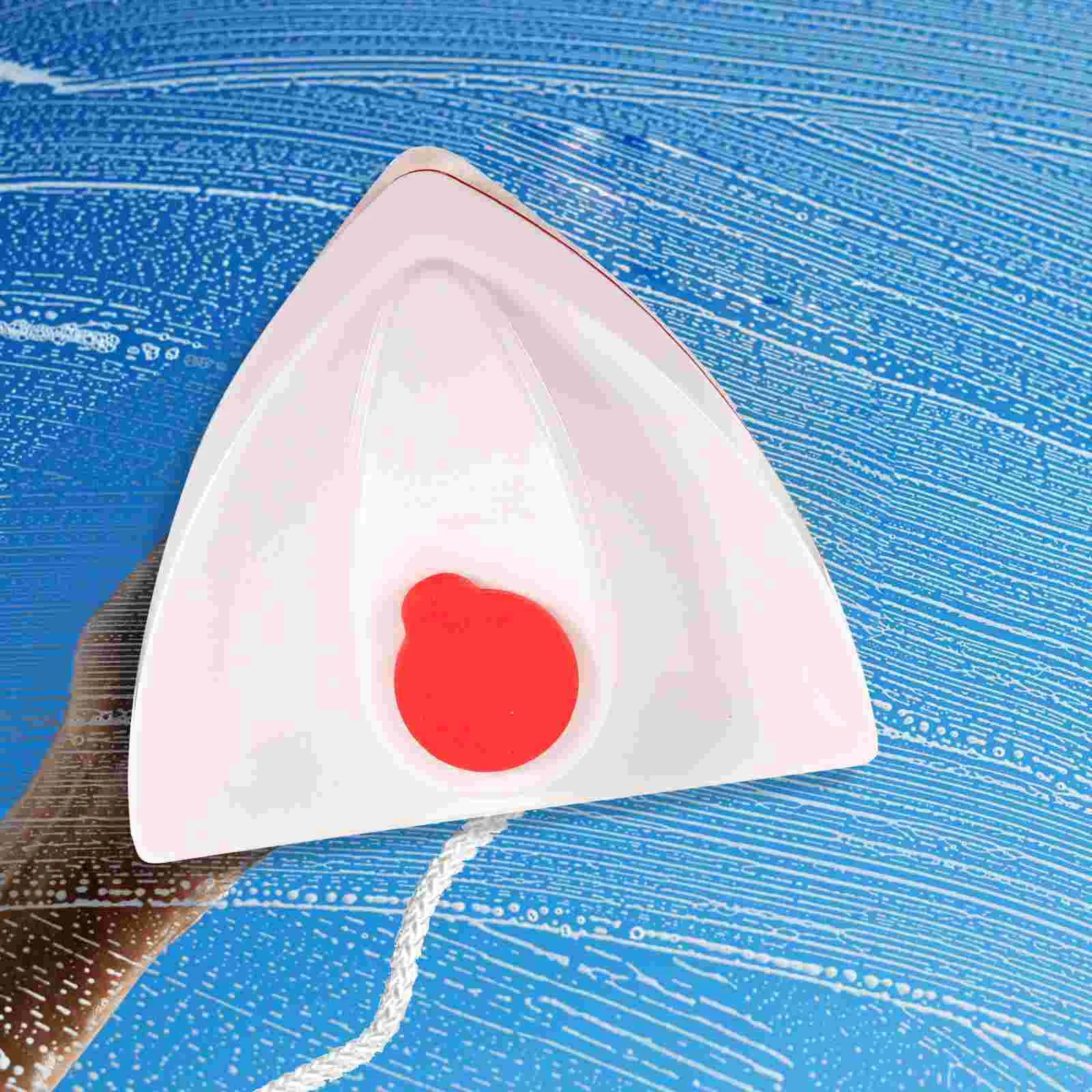 Магнитный инструмент для очистки окон, стеклоочиститель, двусторонний очиститель, аксессуары
Магнитный инструмент для очистки окон, стеклоочиститель, двусторонний очиститель, аксессуары