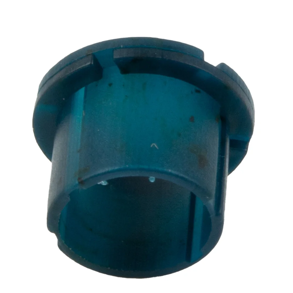 Transmission Linkage Bushing Car Truck 90385-11003 Automatic Shift Car Accessories Linkage Bushing Replacement
Transmission Linkage Bushing Car Truck 90385-11003 Automatic Shift Car Accessories Linkage Bushing Replacement