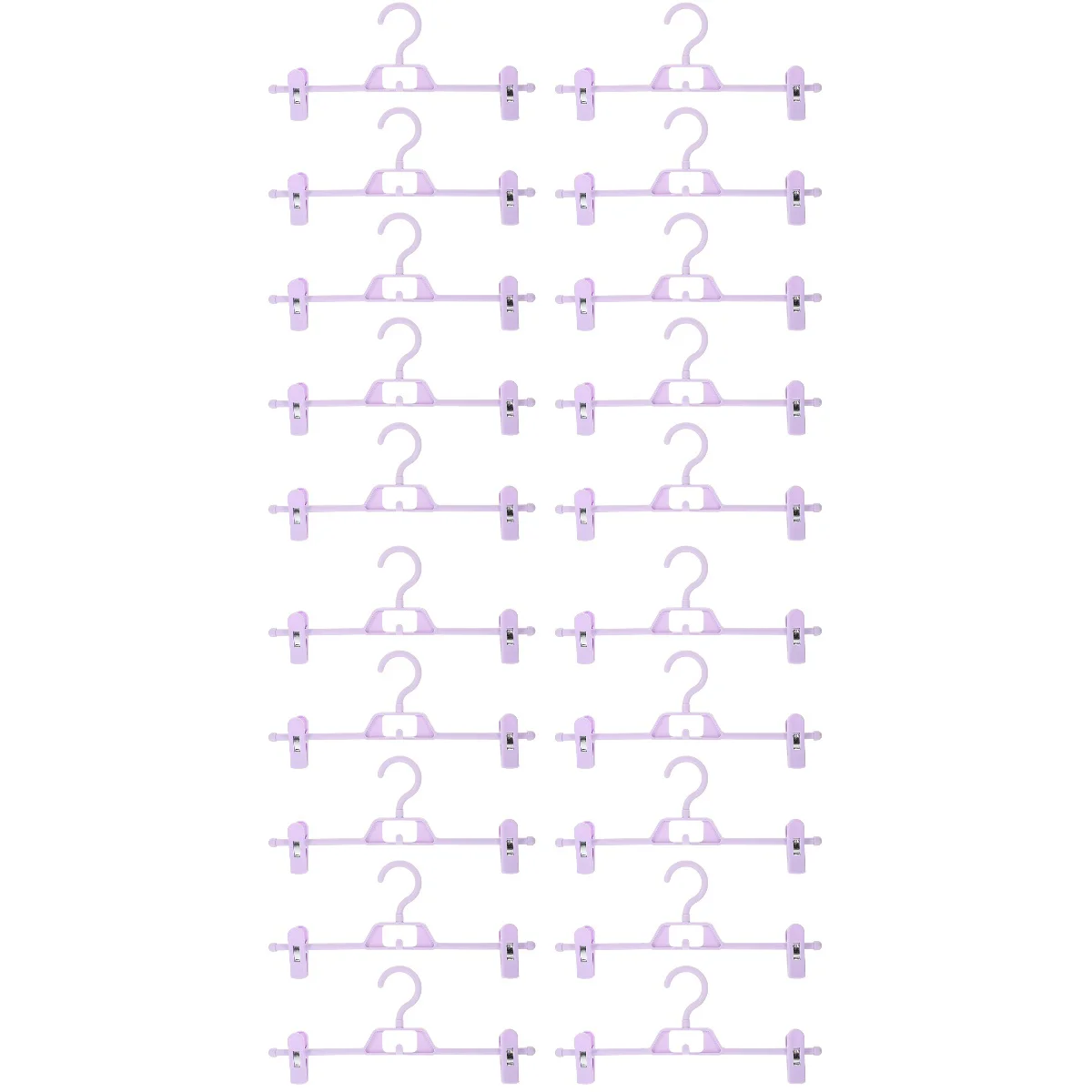 Вешалка-вешалка для сушки, регулируемый органайзер для джинсов
Вешалка-вешалка для сушки, регулируемый органайзер для джинсов