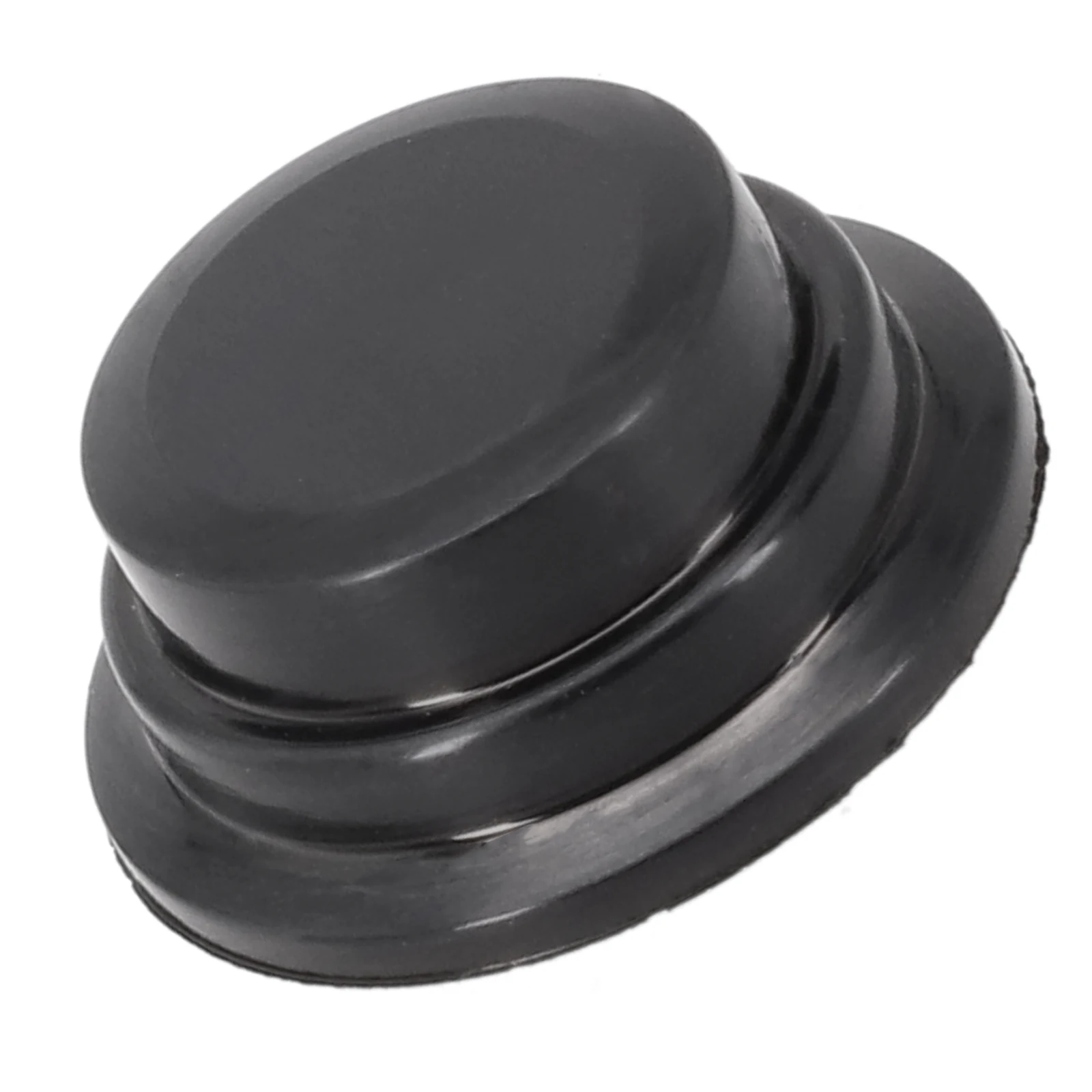 Brand New Wiper Nut Cover Wiper Part Car Styling Direct Replacement Interior Accessories MR300585 Wiper Nut Cover
Brand New Wiper Nut Cover Wiper Part Car Styling Direct Replacement Interior Accessories MR300585 Wiper Nut Cover